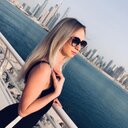 Екатерина Малинка