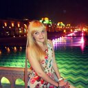 Вета Трахимчик