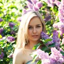 Яна Коновалова