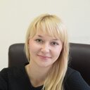 Елена Залеская