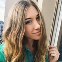 Анастасия Волкова
