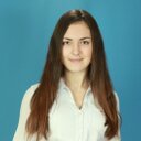 Вера Бекиш