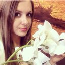 Анна Вишневская