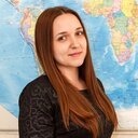 Светлана Коледа