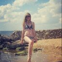 Светлана Коваль