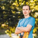 Валентин Балякин