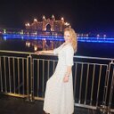 Татьяна Бородавка