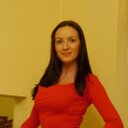 Ульяна Капитула