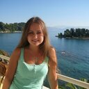 Елизавета Семёнова