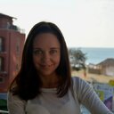 Юлия Новичкова