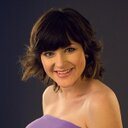 Марина Радкевич