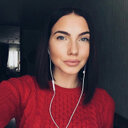 Валерия Маркатунова