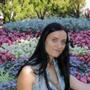 Юлия Нестеркова