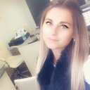 Наталья Отченко