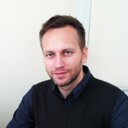 Денис Петроченко