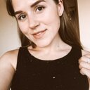 Карина Тумелева