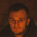 Кирилл Шульга
