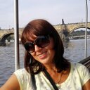 Алина Тарашкевич