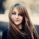 Вероника Иванова