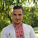 Андрей Орловский