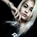 Эвелина Андреева