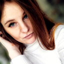 Карина Шваб