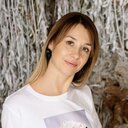 Анна Лебедева
