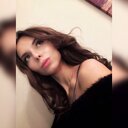Алина Филиппович
