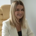 Ирина Касперук