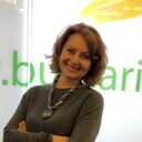 Елена Коновалова