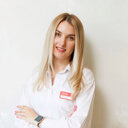 Валентина Роева