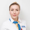 Галина Макарова