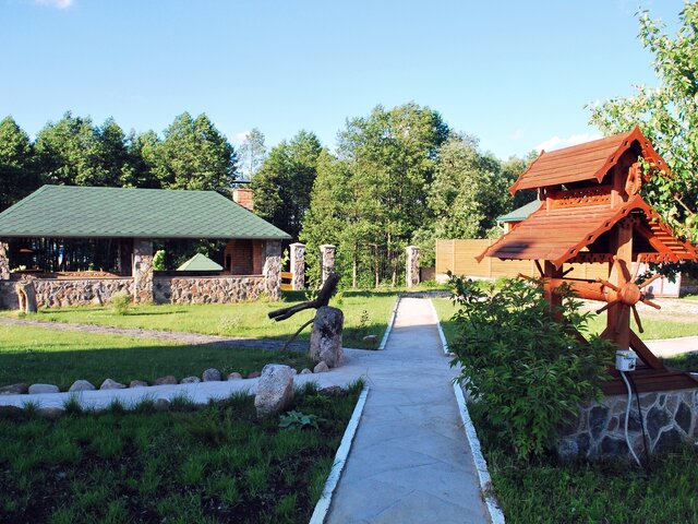 Розетта