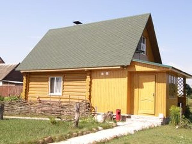 Розетта
