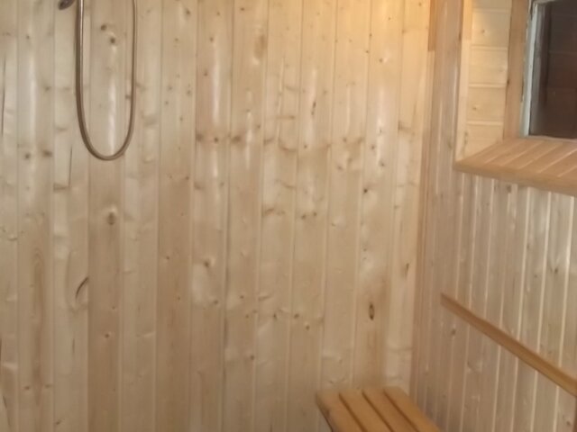 Ивановщина photo 3