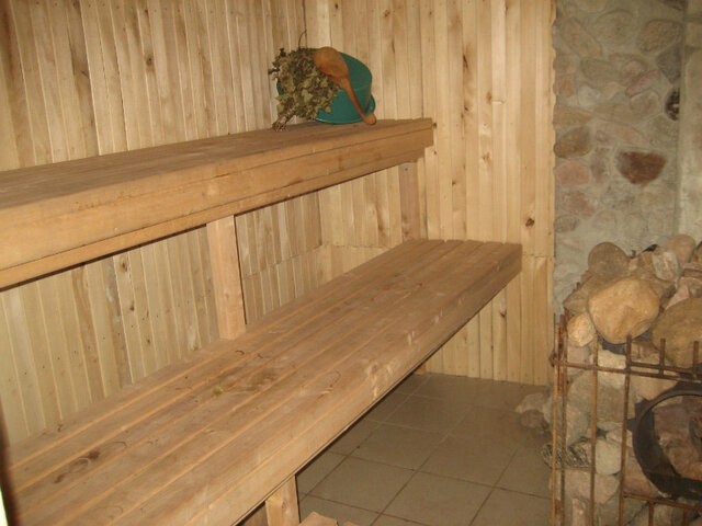 Никанора photo 1
