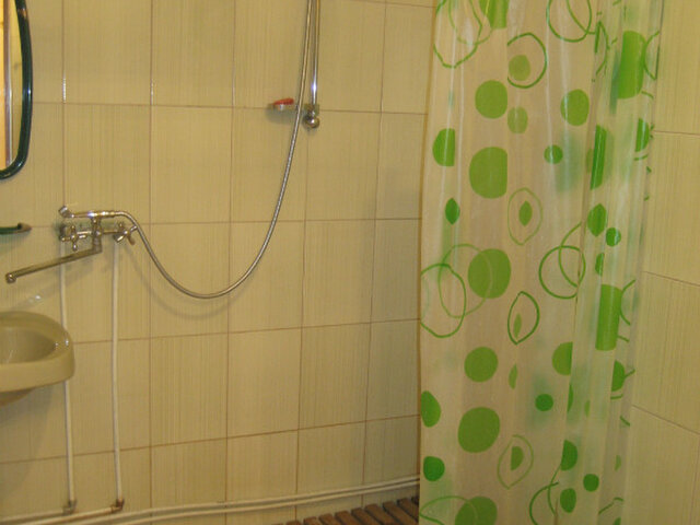 Никанора photo 2