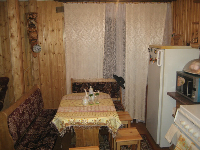 Никанора photo 0