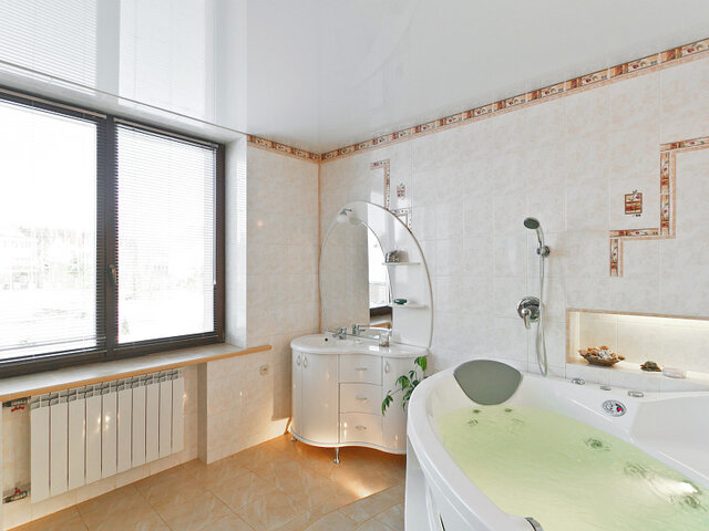 VeLuNa photo 3