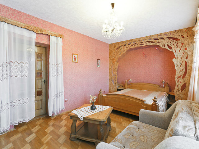 VeLuNa photo 2