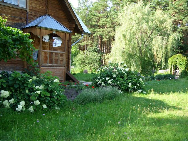 Очей очарованье photo 1