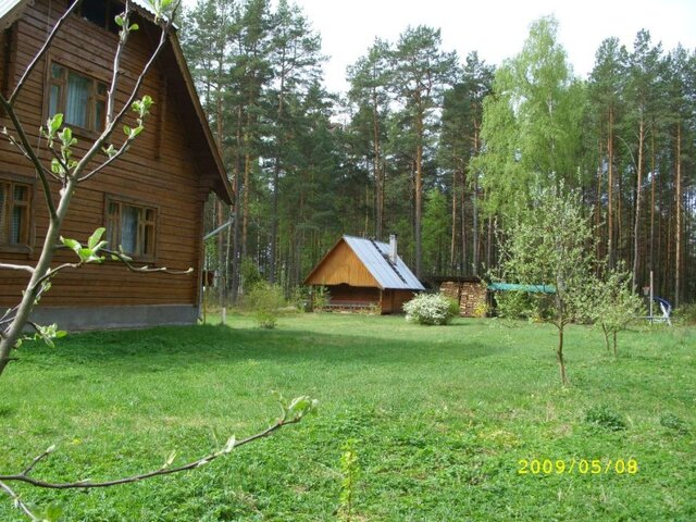 Очей очарованье photo 2
