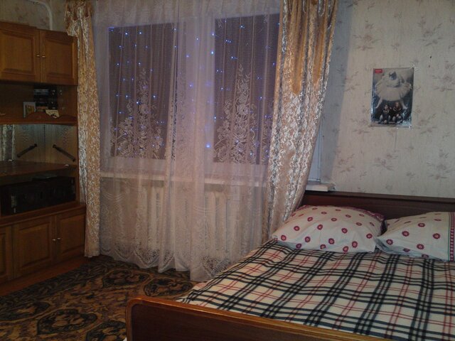 Криволь photo 3