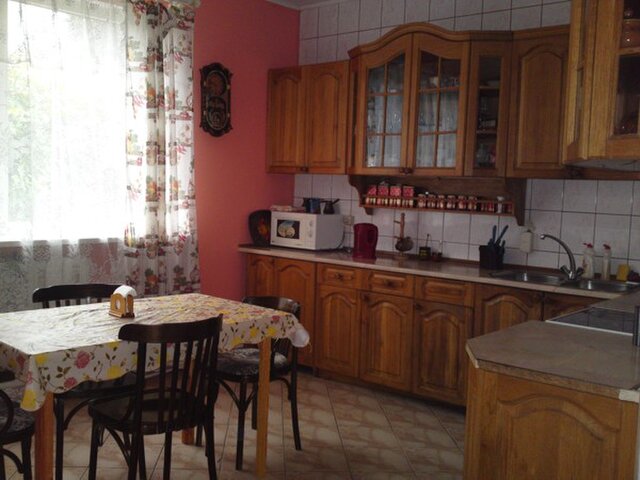 Криволь