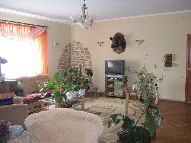 Белое озеро photo 0