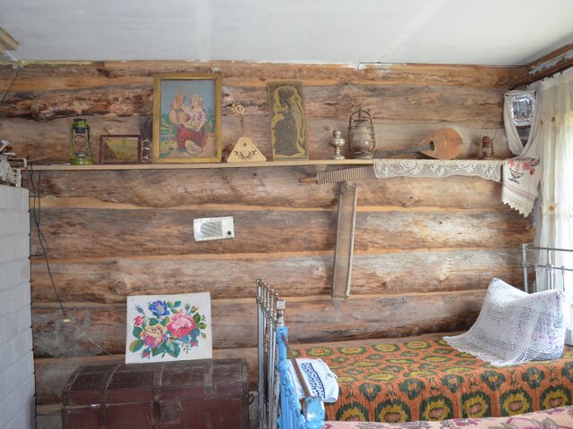 Польски маентак photo 0