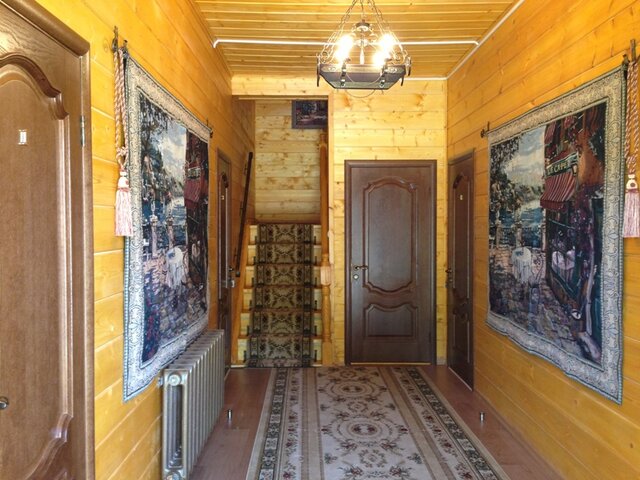 Панский Маёнтак Сула photo 0