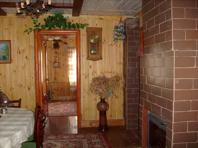Сторонка photo 0
