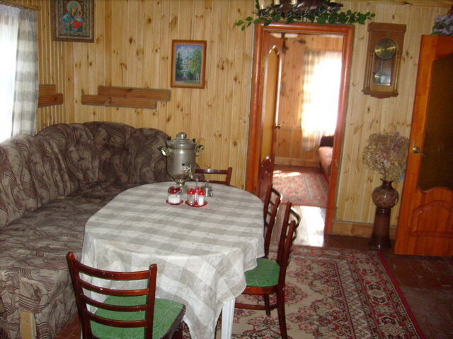 Сторонка photo 1
