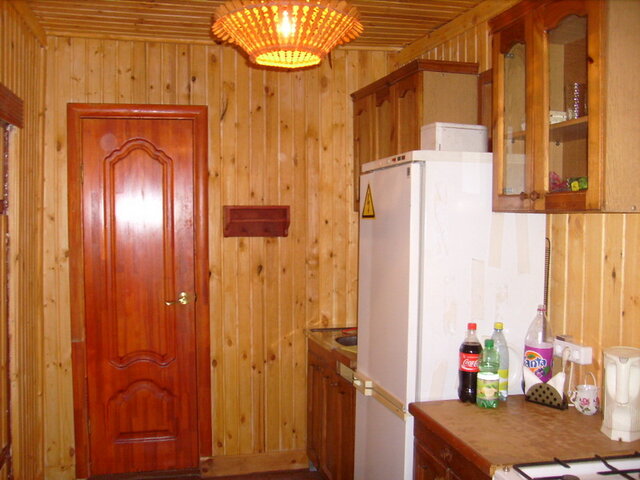 Сторонка photo 3